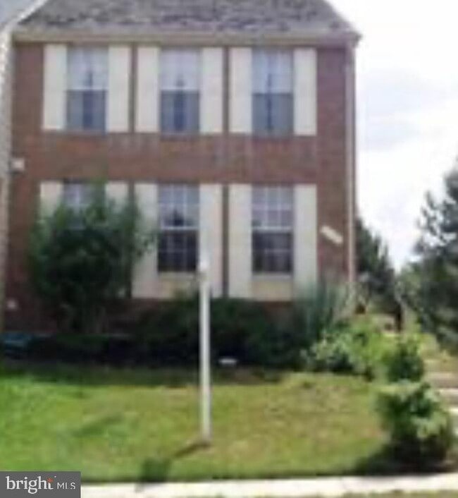 Building Photo - 43986 Bonlee Square