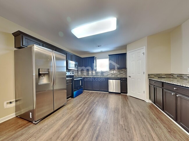 Building Photo - 5729 Brookfield Pointe Dr