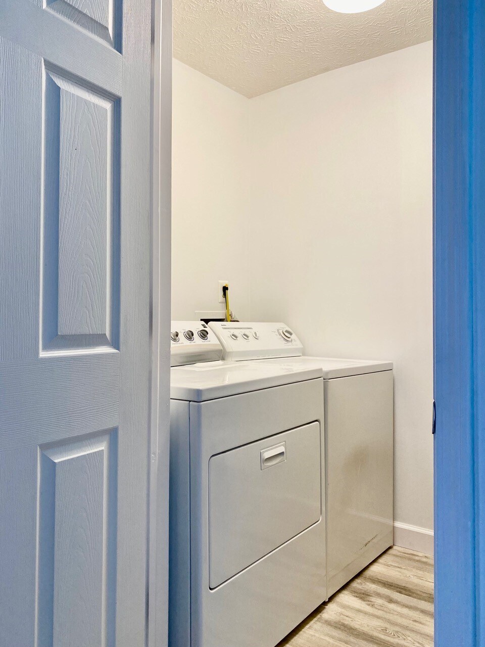 Building Photo - 4964 Abberton Ct