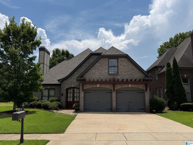 Building Photo - 2304 Arbor Glen