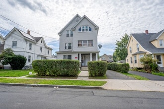 Building Photo - 45 Boulanger Ave