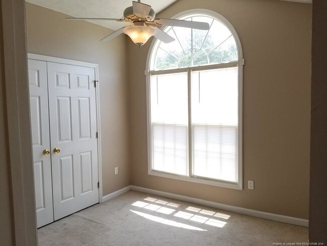 Building Photo - 210 Longleaf Pines Dr