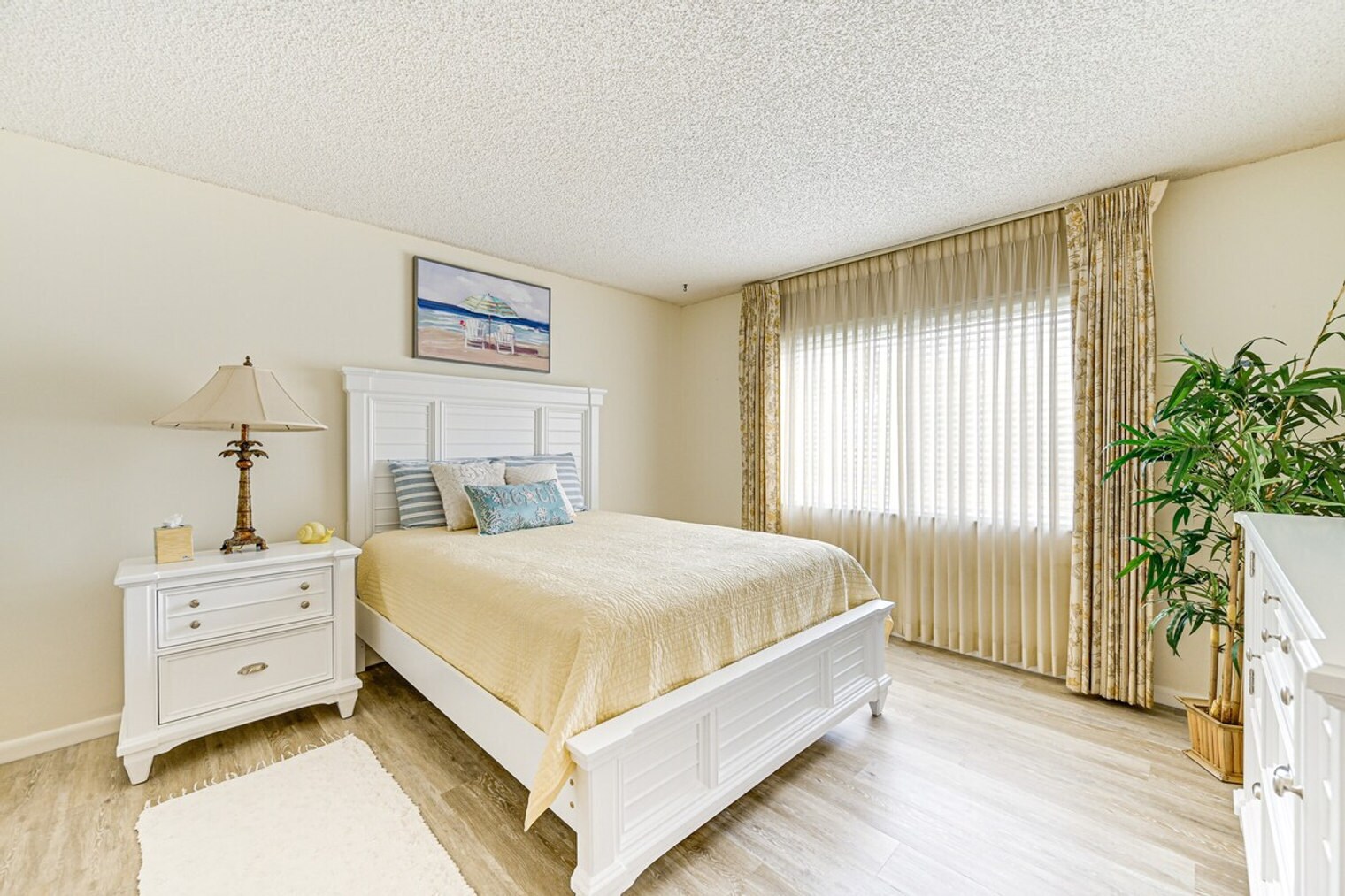 Building Photo - 432 Teryl Rd