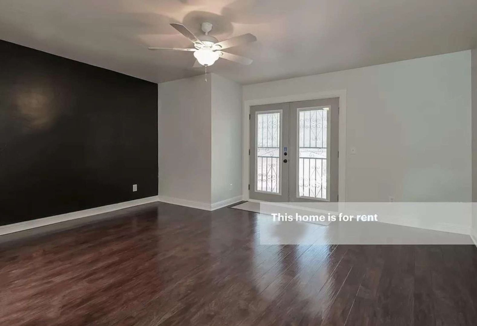 Building Photo - 10123 E Achi St