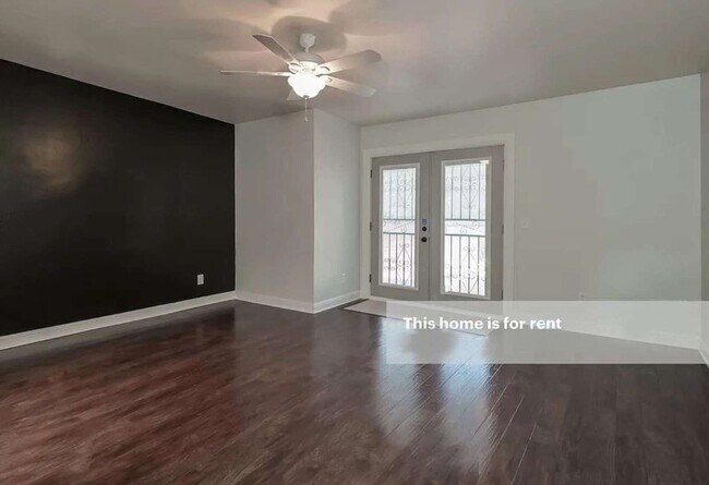 Building Photo - Charming 2BR Condo in Tucson
