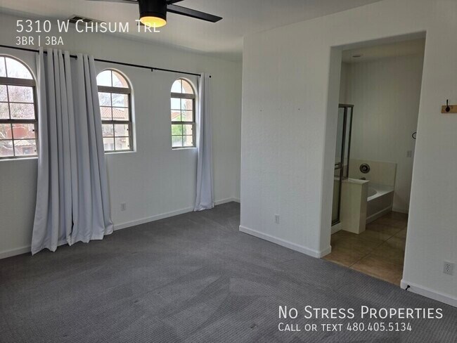 Building Photo - 5310 W Chisum Trail