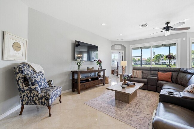 Building Photo - 2101 Wingate Bend