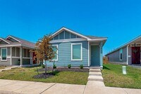 Building Photo - 154 Herman Ln