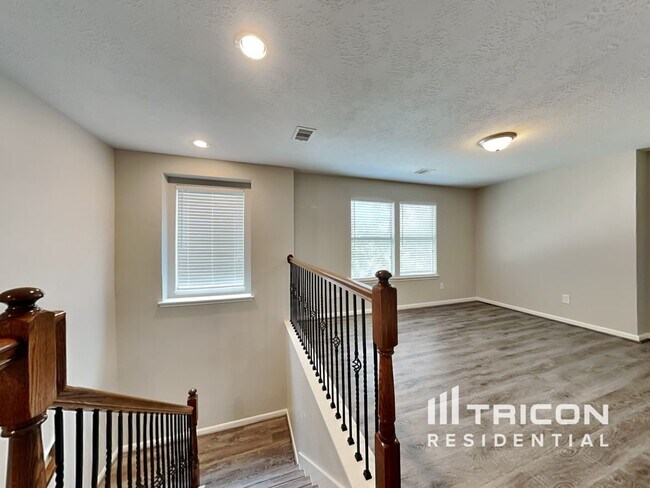 Building Photo - 18703 Mesquite Bend Ln