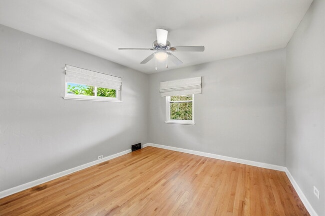 Building Photo - $2,345.95 with $300 off the first month's rent, 2 Beds - 1 Bath, Single Family Home in Denver wit...