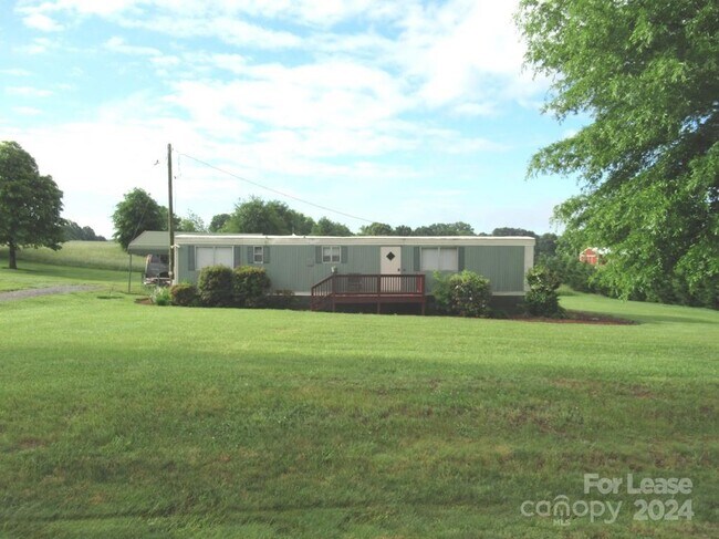 Building Photo - 3487 Avery Rd