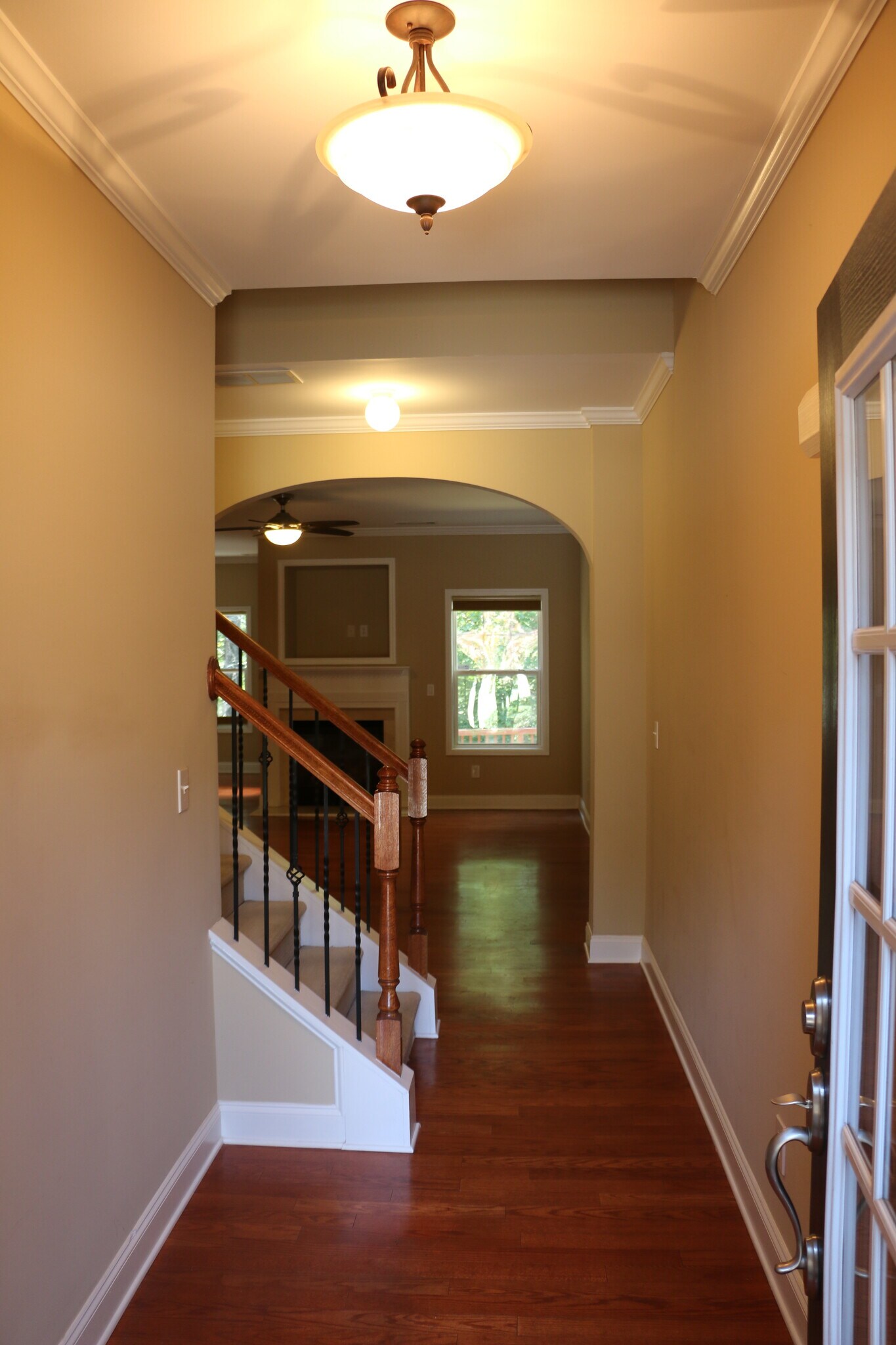 Building Photo - 11228 Snowy Owl Ln
