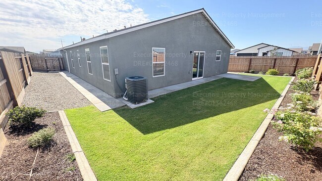 Building Photo - 8921 Kemi St