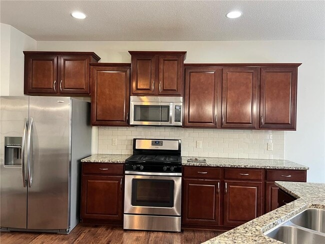 Building Photo - 5000 Merrimac Lane North