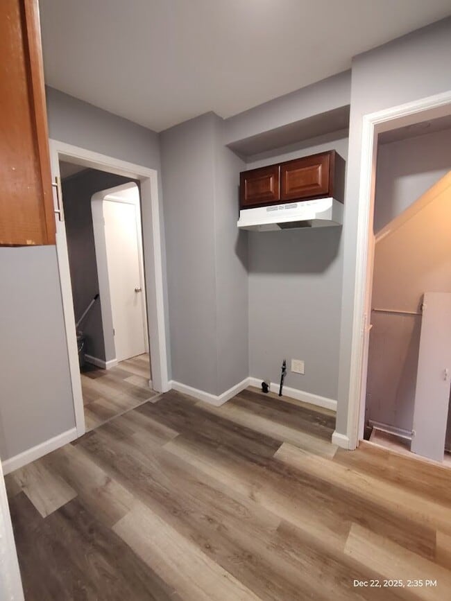 Building Photo - Stunning 3-Bed Bungalow