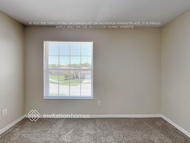 Building Photo - 109 Lisa Loop