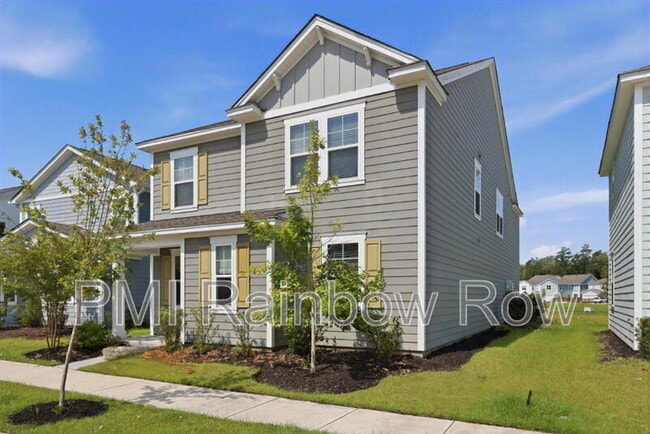 Building Photo - 407 Oak Vw Wy