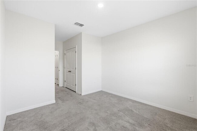 Building Photo - 17534 Crescent Moon Lp