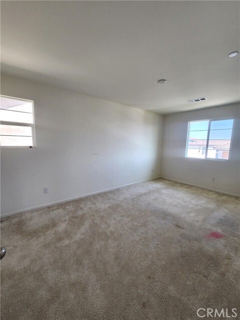 Building Photo - 16137 Blue Iris St