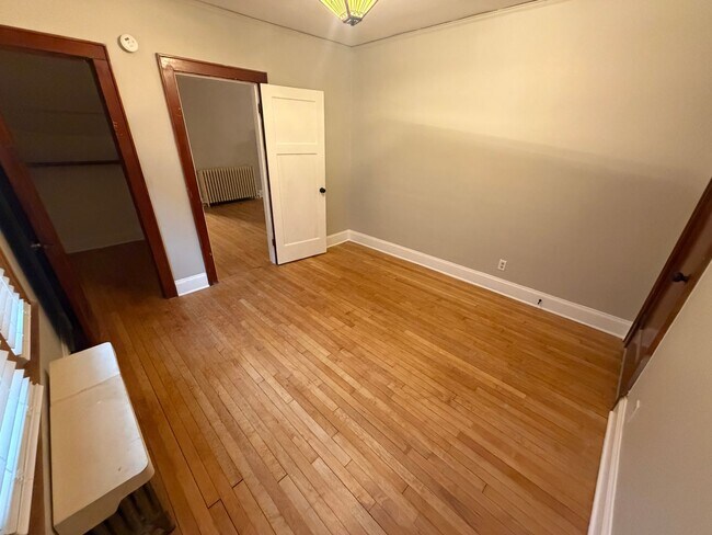 Building Photo - 2445 N 50th St