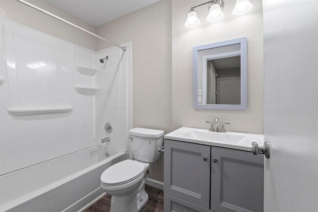 Building Photo - 707 Brookside Pass