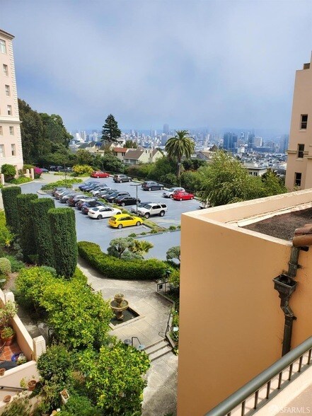 Building Photo - 355 Buena Vista Ave E