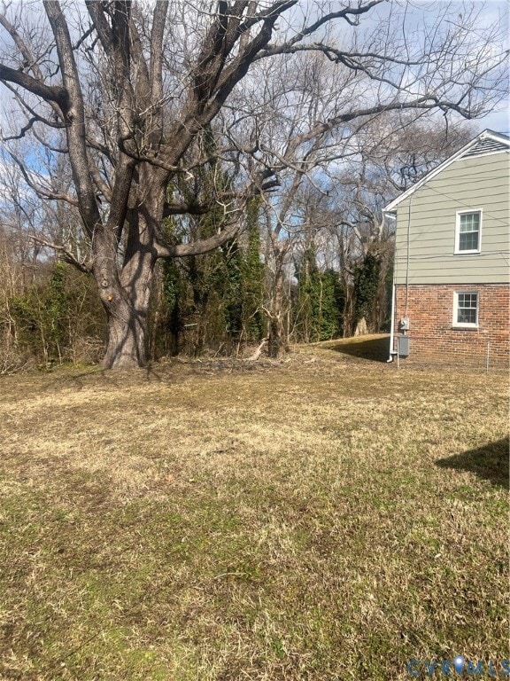 Building Photo - 809 Fort Henry St