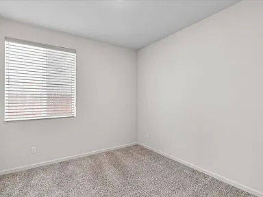 Building Photo - 2911 Buckley Ct