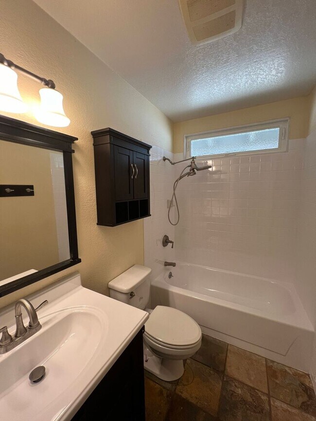 Building Photo - 348ADA