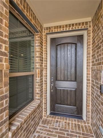 Building Photo - 4629 Piedras Lanzar Dr