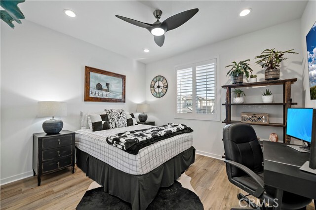 Building Photo - 32230 Penstemon Wy
