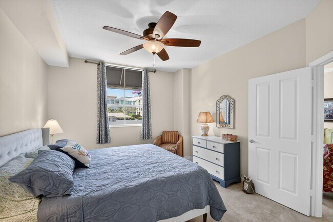 Building Photo - 600 S Dixie Hwy