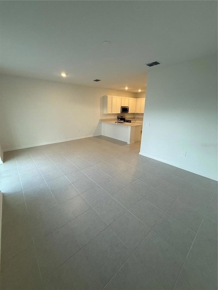 Building Photo - 3047 Mindfullness Dr