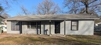 Building Photo - Coming soon! 3 Bedroom