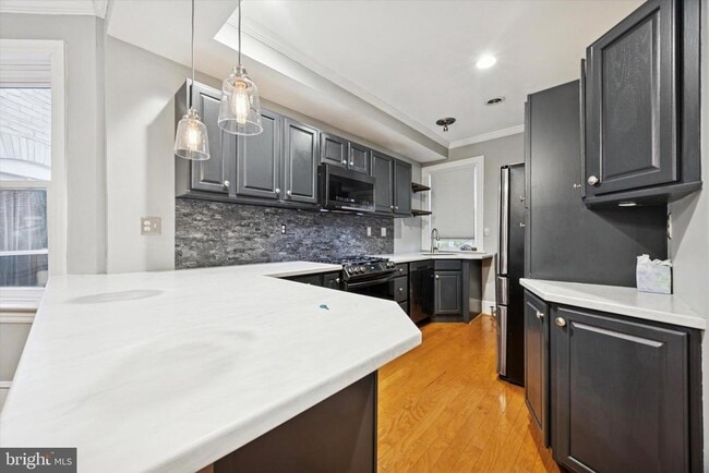 Building Photo - 1308 Tatnall St