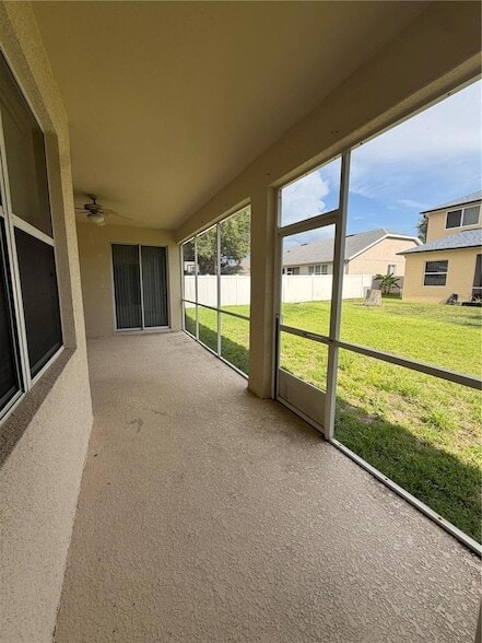 Building Photo - 4916 Cape Hatteras Dr
