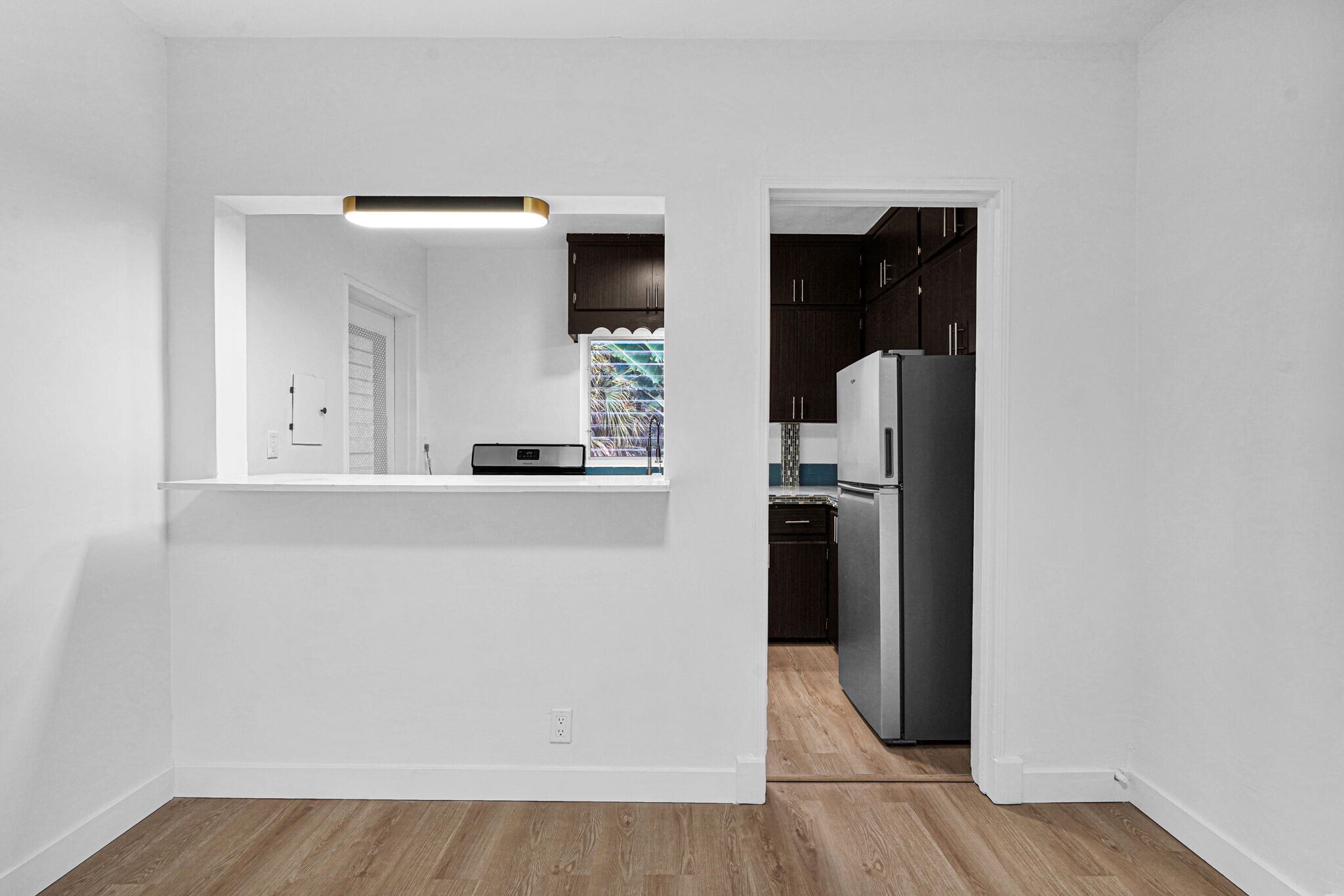 Building Photo - 749 NE 122nd St