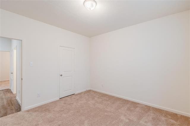 Building Photo - 730 Wilshire Dr