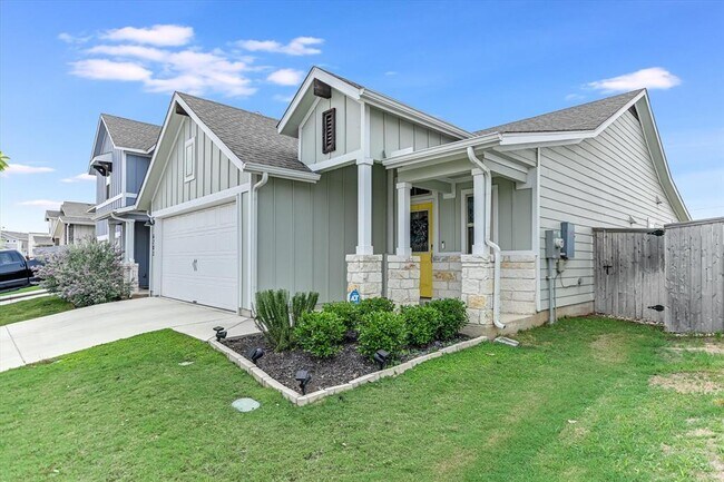 Building Photo - 6203 Dumfries Ln