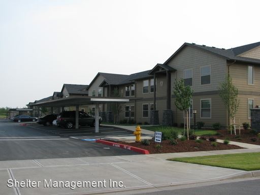 Building Photo - 4976 Turquoise Ave SE