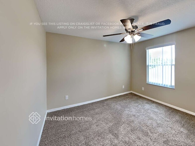 Building Photo - 10906 Ancient Futures Dr