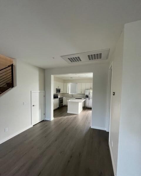 Building Photo - 4235 N 26th St