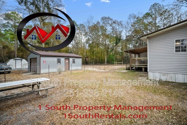 Building Photo - 12180 Franklin Creek Ct