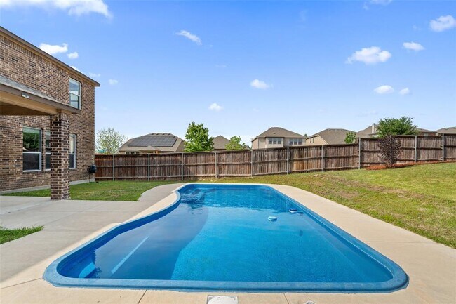 Building Photo - 7409 Janes Ranch Rd
