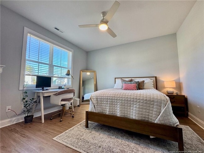 Building Photo - 3428 Amelia Grace Dr