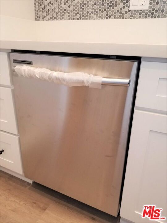 Building Photo - 1462 S Shenandoah St