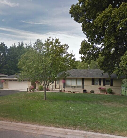 Building Photo - 13812 Shirley Dr