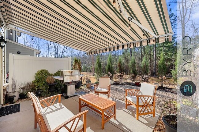 Building Photo - 17549 Memorial Tournament Dr