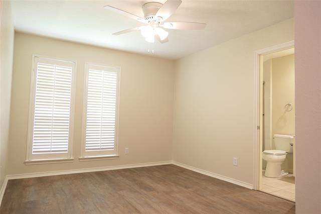 Building Photo - 7328 Authon Dr