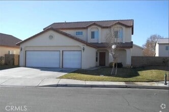 Building Photo - 43940 Amy Ct
